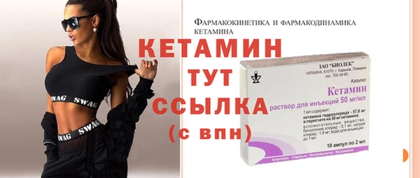 прущий лед Горняк