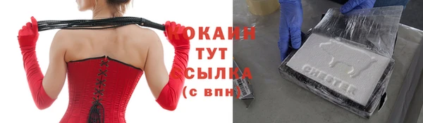 винт Дмитров