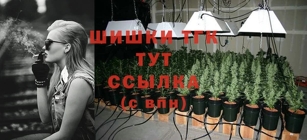 МДМА Горнозаводск