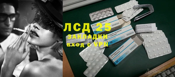 винт Дмитров