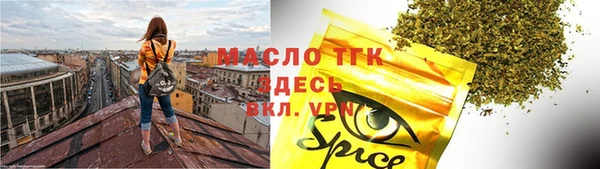 винт Дмитров